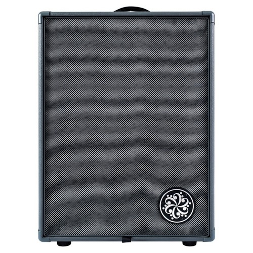 Darkglass infinity 2x10 combo - infinity,