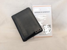 Autentico Porta Carte Prada