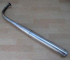 KTM 80 RSL ORIGINALE SEBRING