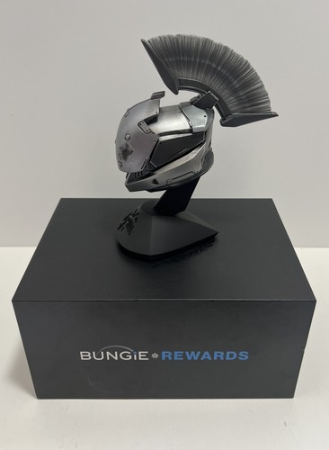 Destiny bungie rewards - 2,