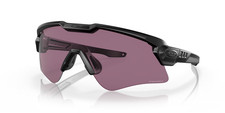 SI Ballistic Oakley M Frame