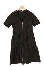 Abito camicetta donna TUZZI