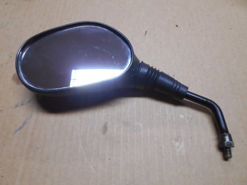 Specchio retrovisore sinistro