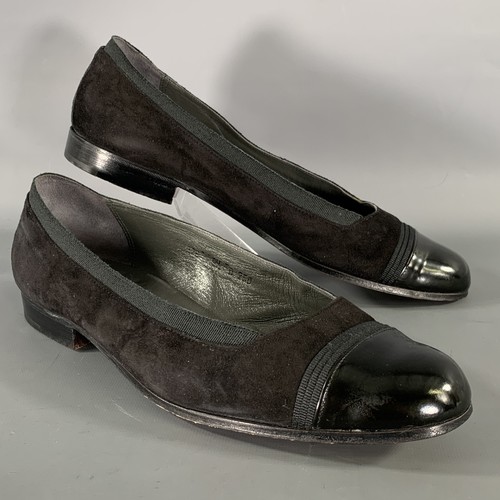 Baker benjes scarpe - baker,