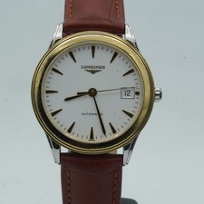 Longines Flagship Orologio