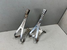 Fermapiedi Puntapiedi Cornez