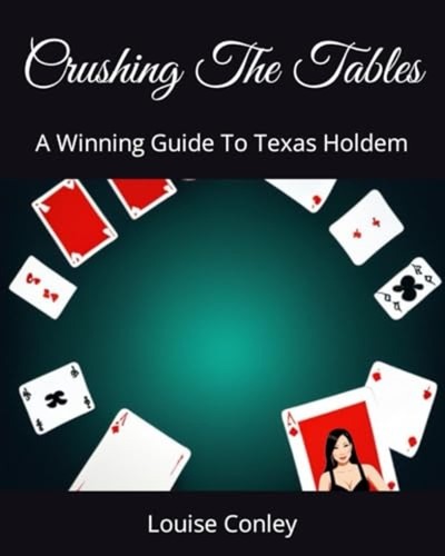 Crushing the tables winning - the, a
