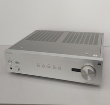 Sony a1es amplificatore - a1es,