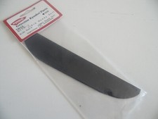 KYOSHO TR33 Side Guard TR15