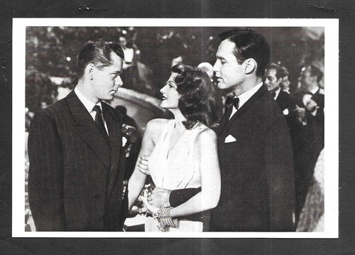 Rare carte postale - rare,