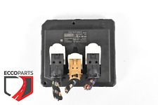 Centralina Body Computer BCM 2Q0937090E VW TAIGO KAMIC POLO VI SCALA 2022