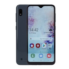 Samsung Galaxy A10