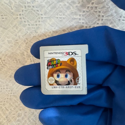 Super mario land nintendo - mario,