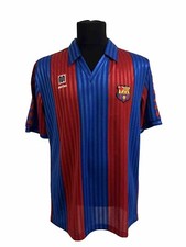 CAMISETA SHIRT JERSEY TRIKOT
