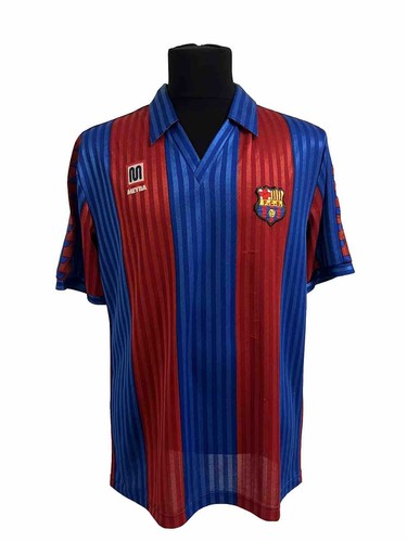 Camiseta shirt jersey trikot - shirt,