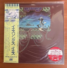 YES-YESSONGS-3CD--MINI