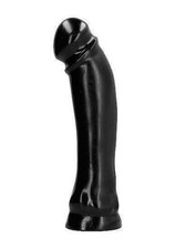 Dildo maxi pene finto per