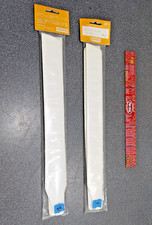 Elicottero radiocomandato KYOSHO EH15 rotore principale EP Concept SR