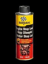 ENGINE STOP LEAKAGE ENGINE OIL