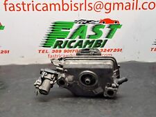 SCAMBIATORE GAS SCARICO EGR VOLKSWAGEN TRANSPORTER T5 2.0 TDI CFC 12 03L115512A