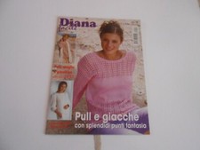 RIVISTA DIANA FACILE n.46