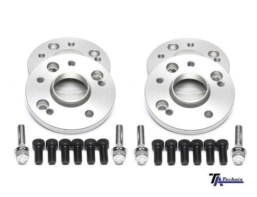 Technix set adattatori - ta-technix,