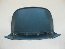 CUPOLINO FISSO PARABREZZA  APRILIA SCARABEO 125 200 LIGHT 854931 AP854931