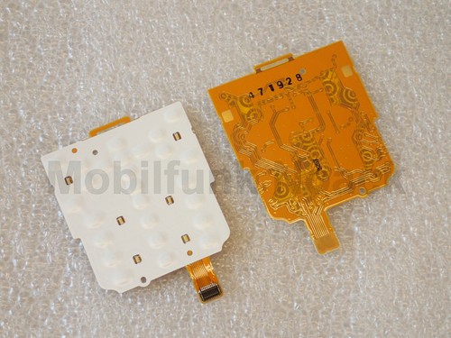 Moduli interfaccia utente
