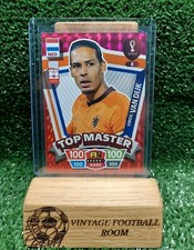 CARD ADRENALYN XL PANINI WORLD