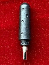 Antenna Motorola CD 920