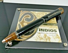 DELTA ROLLER SERIE LIMITATA