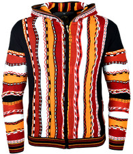 Originale Paolo Deluxe®
