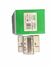 Contatore Elettrico Trifase