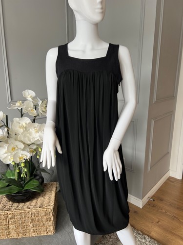 Abito max mara taglia - it, uk