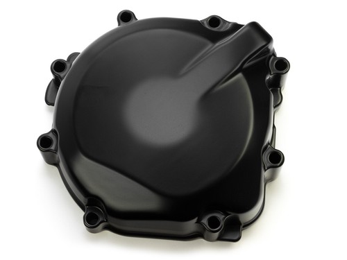 Coperchio del motore lima - coperchio,
