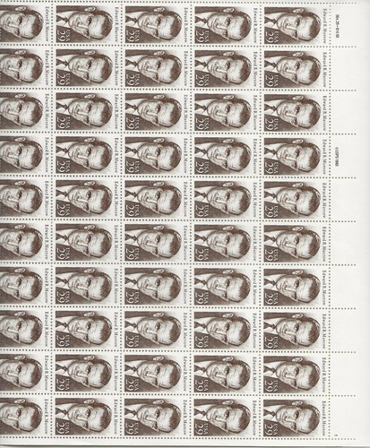 1994 cent edward morrow - 1994,