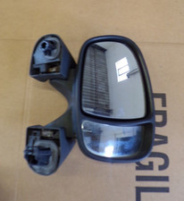 SPECCHIO RETROVISORE DESTRO OPEL VIVARO CDTI 2.5 ANNO 2011