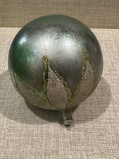 DECORAZIONE Albero Di Natale