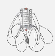 trappola Trappola Cattura