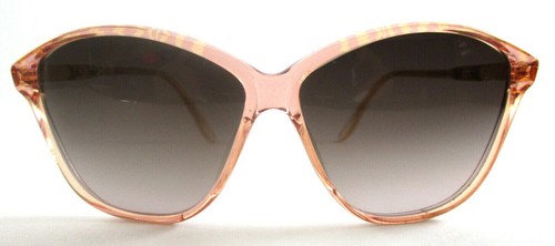 Occhiale sole christopher - occhiale, da