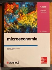 Microeconomia 3/ed