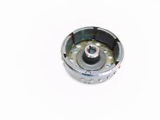 volano SUZUKI DL V STROM 650 2004 2005 2006