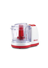 Girmi Tritatutto Chopper con