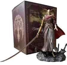 Modellino Malenia Blade of