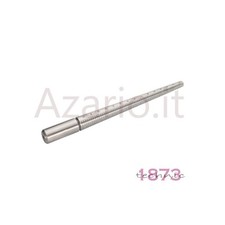 SPINA CONO FUSO in acciaio 700