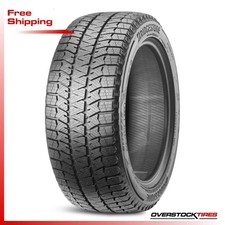 1 NEW 195/65R15 Bridgestone