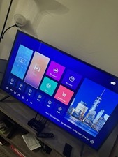 superbox Elite Pro S6