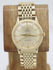 Orologio vintage anni 60 Omega