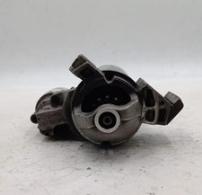 MOTORINO AVVIAMENTO per BMW SERIE 3 (E90/E91) (02/05>12/11<) 320D 2007 1139002