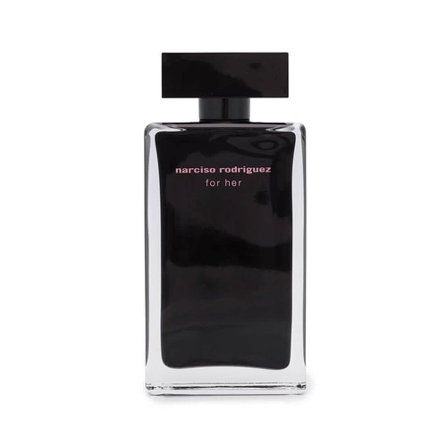 Narciso rodriguez - narciso, /